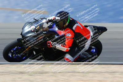 media/May-14-2022-SoCal Trackdays (Sat) [[7b6169074d]]/Turn 11 Inside Pans (935am)/